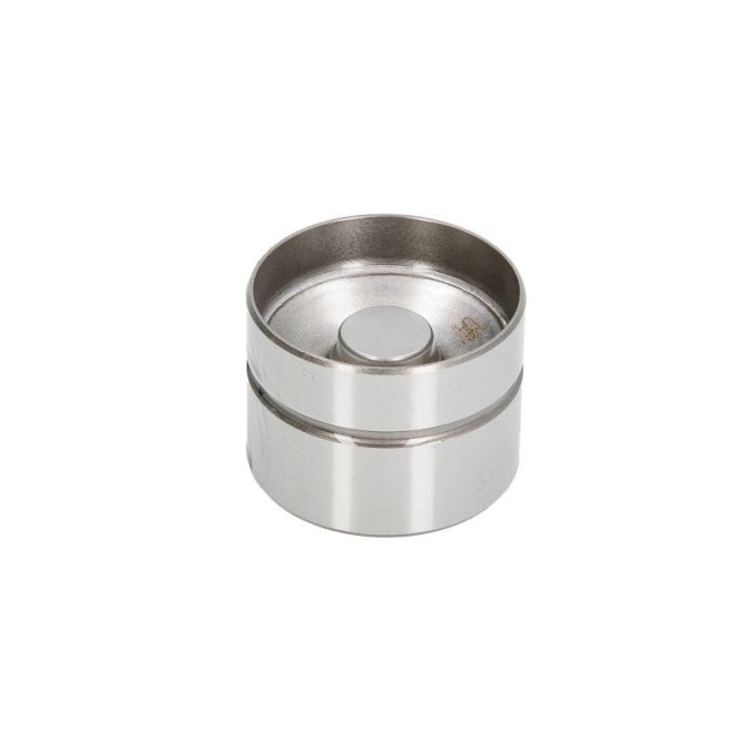 Culbutor supapa KOLBENSCHMIDT