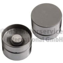 Culbutor supapa KOLBENSCHMIDT