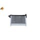 Schimbator caldura incalzire habitaclu NRF pentru FIAT TALENTO, NISSAN NV300, OPEL VIVARO B, RENAULT FLUENCE, GRAND SCENIC III, MEGANE III