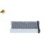 Schimbator caldura incalzire habitaclu NRF pentru FIAT TALENTO, NISSAN NV300, OPEL VIVARO B, RENAULT FLUENCE, GRAND SCENIC III, MEGANE III