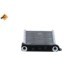 Schimbator caldura incalzire habitaclu NRF pentru FIAT TALENTO, NISSAN NV300, OPEL VIVARO B, RENAULT FLUENCE, GRAND SCENIC III, MEGANE III