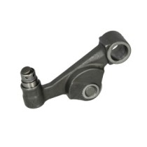 Culbutor, tren supape KOLBENSCHMIDT