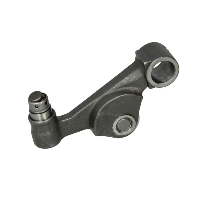 Culbutor, tren supape KOLBENSCHMIDT