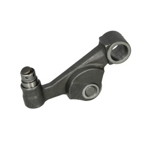 Culbutor, tren supape KOLBENSCHMIDT