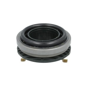 Rulment de presiune KOREA