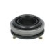 Rulment de presiune KOREA pentru ambreiaj Hyundai Accent, Accent I, Accent II, Coupe I, Coupe II, Getz, Lantra II, Matrix 1.1-1.9D