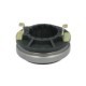 Rulment de presiune KOREA pentru ambreiaj Hyundai Accent, Accent I, Accent II, Coupe I, Coupe II, Getz, Lantra II, Matrix 1.1-1.9D