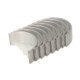 Set lagar biela KOLBENSCHMIDT Rulment conrod 0,75 pentru FORD ECONOVAN, KIA BESTA, MAZDA 626 II, 626 III, 929 II, 929 III, B-SERIE, E 1.6-2.2D