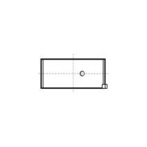 Set lagar biela KOLBENSCHMIDT