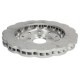 Disc frana SHW Fata Dreapta/Stanga AUDI A4 B8 A5 R8 R8 SPYDER 4.2/5.2 Diametru 365.0 mm Grosime 34.0 mm