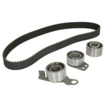 Set curea de distributie INA