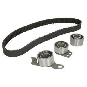 Set curea de distributie INA