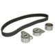 Set curea de distributie INA pentru LAND ROVER FREELANDER I, MG MG ZR, MG ZS, ROVER 200 II, 25 I, 400 II, 45 I, STREETWISE 2.0D
