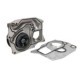 Pompa apa INA cu garnitura pentru BMW 1 (F20, F21), 2 (F22, F87, F23), 3 (F30, F80, F31, F34), 4 (F32, F82, F33, F83, F36), 5 (F10) 2.0D 06.10-