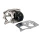 Pompa apa INA cu garnitura pentru BMW 1 (F20, F21), 2 (F22, F87, F23), 3 (F30, F80, F31, F34), 4 (F32, F82, F33, F83, F36), 5 (F10) 2.0D 06.10-