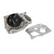 Pompa apa INA cu garnitura pentru BMW 1 (F20, F21), 2 (F22, F87, F23), 3 (F30, F80, F31, F34), 4 (F32, F82, F33, F83, F36), 5 (F10) 2.0D 06.10-