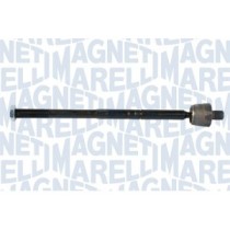 Articulatie axiala, cap de bara MAGNETI MARELLI