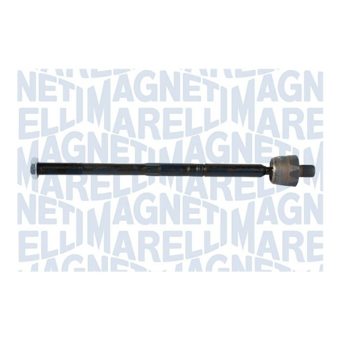 Articulatie axiala, cap de bara MAGNETI MARELLI