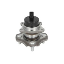 Kit rulmenti roata BTA