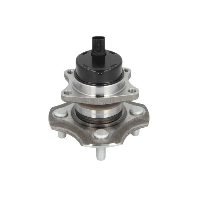 Kit rulmenti roata BTA