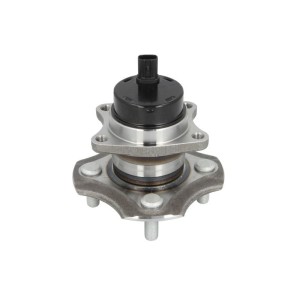 Kit rulmenti roata BTA