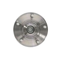 Kit rulmenti roata BTA