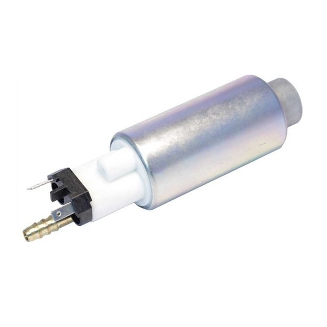 Pompa combustibil MAGNETI MARELLI