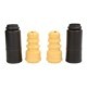 Chit protectie praf amortizor MAGNETI MARELLI set asamblare amortizoare Spate AUDI A4 B6 B7 A6 C5 C6 SEAT EXEO SKODA SUPERB VW PASSAT