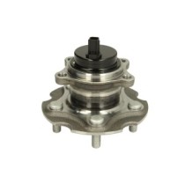 Kit rulmenti roata BTA