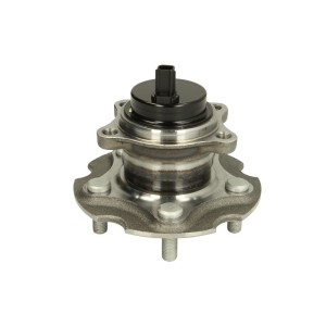 Kit rulmenti roata BTA