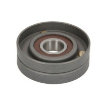 Rola intinzator,curea transmisie BTA