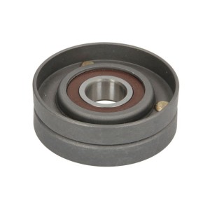 Rola intinzator,curea transmisie BTA