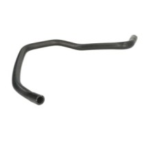 Furtun, schimbător de căldură (încălzire) THERMOTEC