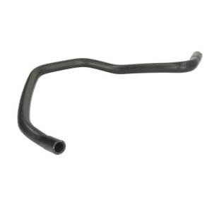 Furtun, schimbător de căldură (încălzire) THERMOTEC