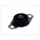 Suport transmisie automata IMPERGOM pentru ABARTH RITMO, FIAT REGATA, RITMO, SEAT IBIZA I, MALAGA, RONDA 0.9-2.0 01.78-12.93