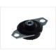 Suport transmisie automata IMPERGOM pentru ABARTH RITMO, FIAT REGATA, RITMO, SEAT IBIZA I, MALAGA, RONDA 0.9-2.0 01.78-12.93
