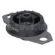 Suport transmisie automata IMPERGOM pentru ABARTH RITMO, FIAT REGATA, RITMO, SEAT IBIZA I, MALAGA, RONDA 0.9-2.0 01.78-12.93