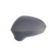 Acoperire oglinda exterioara Stanga MAGNETI MARELLI pentru SEAT EXEO, EXEO ST, IBIZA IV, LEON 05.05-06.17