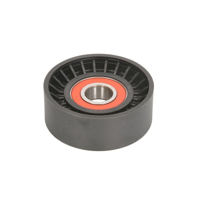 Rola intinzator,curea transmisie BTA