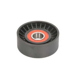 Rola intinzator,curea transmisie BTA