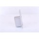 Radiator ulei NISSENS pentru BMW 3 F30 F80 F31 4 F32 F82 F33 F83 F36 5 F10 F11 F07 6 F12 F13 3.0D 02.08, dimensiuni 116mm x 71mm x 76mm