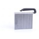 Evaporator aer condiţionat NISSENS Opel Vectra C (02 -) 3.2 V6 24V Benz. Aut. A/C + A/A, dimensiuni 245mm x 273mm x 60mm