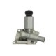 Supapa EGR NISSENS pentru OPEL AGILA, ASTRA G, ASTRA H, CORSA C, D 1.0-1.4LPG cu senzor