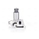 Supapa EGR NISSENS pentru OPEL AGILA, ASTRA G, ASTRA H, CORSA C, D 1.0-1.4LPG cu senzor