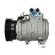 Compresor climatizare NISSENS pentru HYUNDAI COUPE II, ELANTRA III, TUCSON; KIA CARENS II, CARENS III, PICANTO I, SPORTAGE II