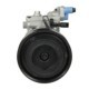 Compresor climatizare NISSENS pentru HYUNDAI COUPE II, ELANTRA III, TUCSON; KIA CARENS II, CARENS III, PICANTO I, SPORTAGE II