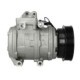 Compresor climatizare NISSENS pentru HYUNDAI COUPE II, ELANTRA III, TUCSON; KIA CARENS II, CARENS III, PICANTO I, SPORTAGE II