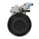 Compresor climatizare NISSENS pentru HYUNDAI COUPE II, ELANTRA III, TUCSON; KIA CARENS II, CARENS III, PICANTO I, SPORTAGE II