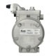 Compresor climatizare NISSENS pentru HYUNDAI COUPE II, ELANTRA III, TUCSON; KIA CARENS II, CARENS III, PICANTO I, SPORTAGE II