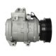 Compresor climatizare NISSENS pentru HYUNDAI COUPE II, ELANTRA III, TUCSON; KIA CARENS II, CARENS III, PICANTO I, SPORTAGE II